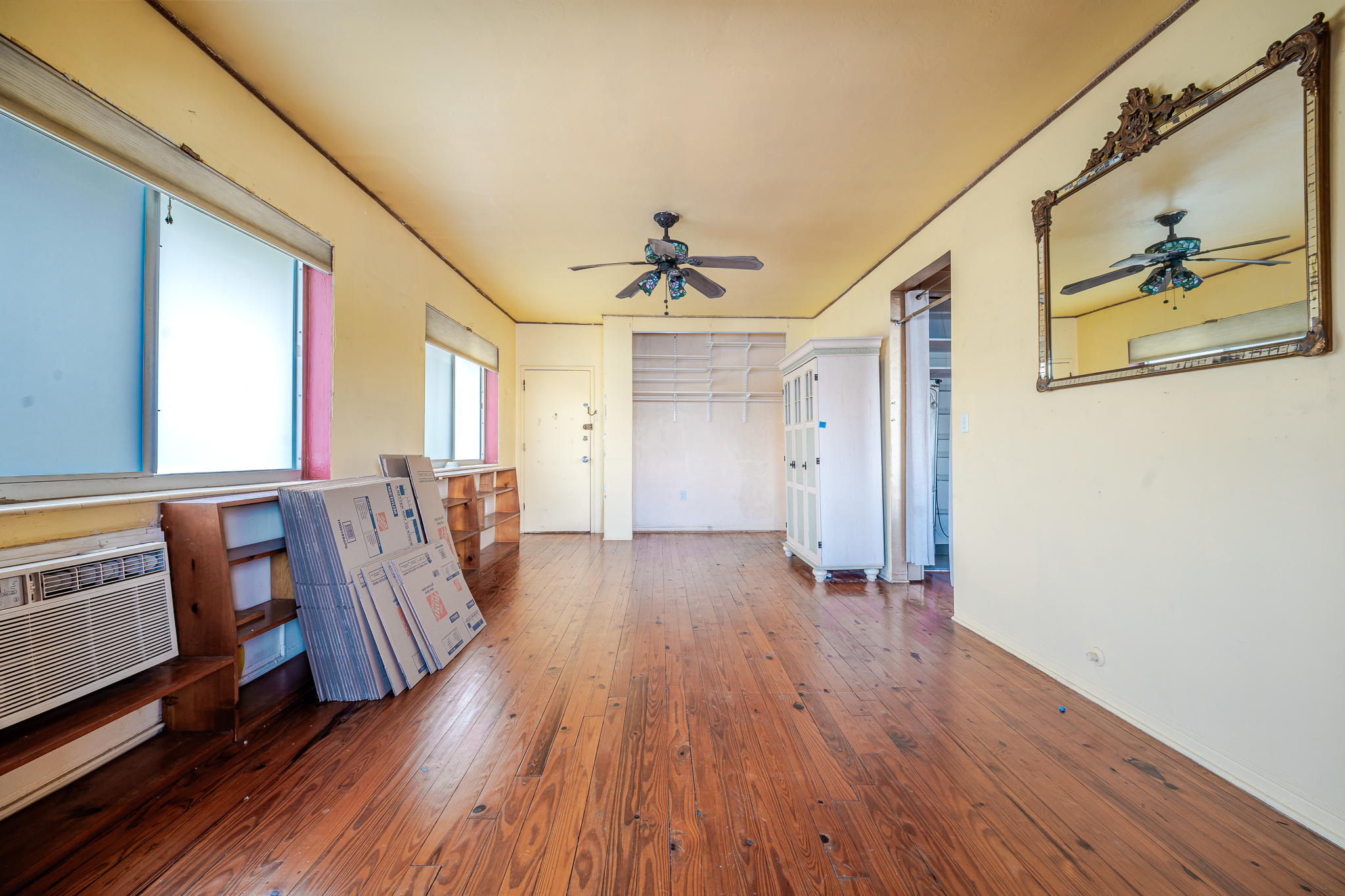  4730 Pine Tree Dr, Miami Beach, FL, 33140 - 物件實景