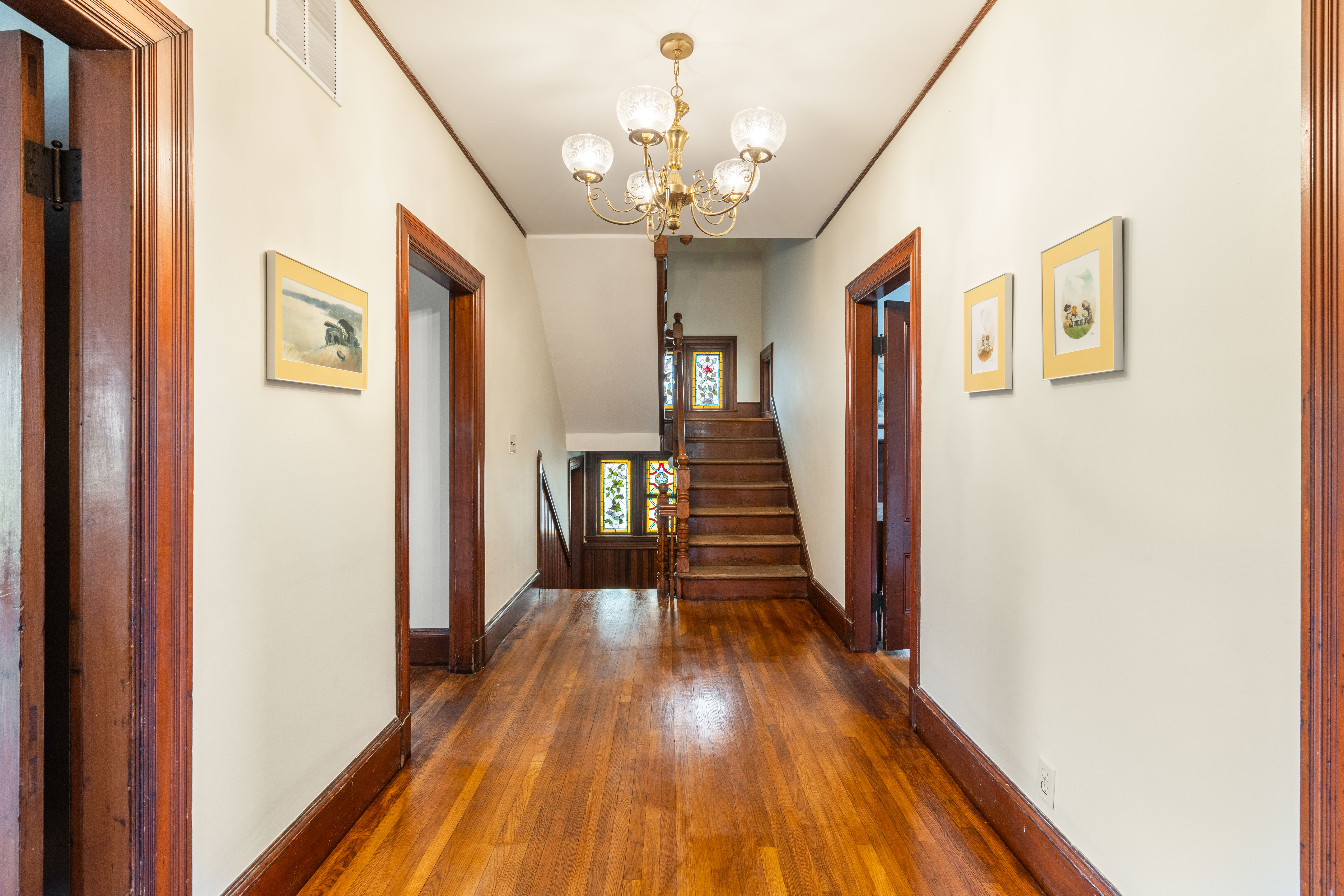  172 Summer Street, Somerville, MA 02143 - 物件實景