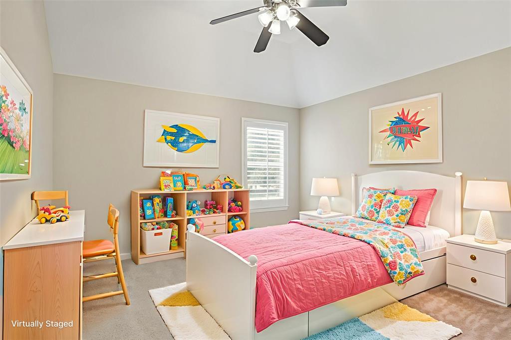 Trophy Club, Texas, 76262, United States, 4 Bedrooms Bedrooms, ,4 BathroomsBathrooms,Residential,For Sale,1983697