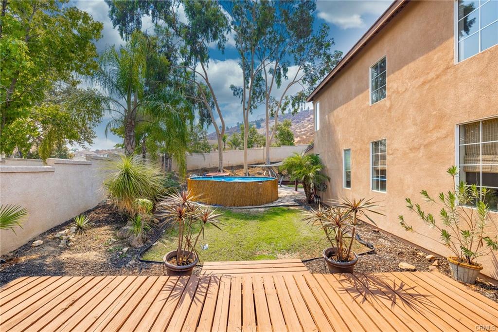 Riverside, California, 92503, United States, 4 Bedrooms Bedrooms, ,2 BathroomsBathrooms,Residential,For Sale,1996402