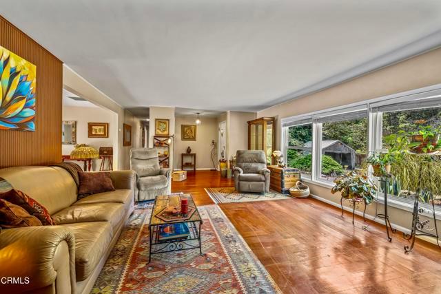 Fort Bragg, California, 95437, United States, 3 Bedrooms Bedrooms, ,2 BathroomsBathrooms,Residential,For Sale,1979141