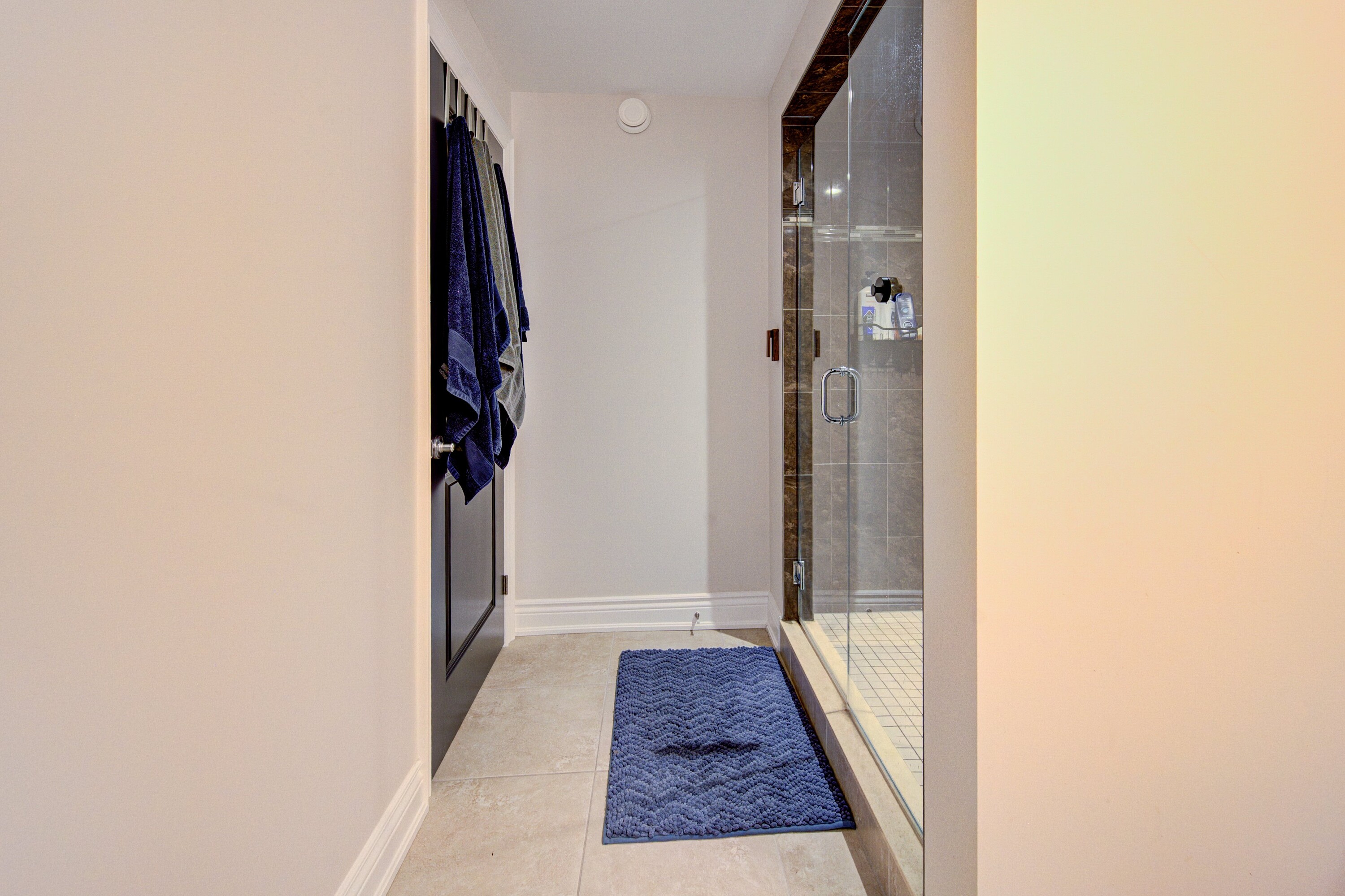  Private, Spacious Norfolk Home - 物件實景