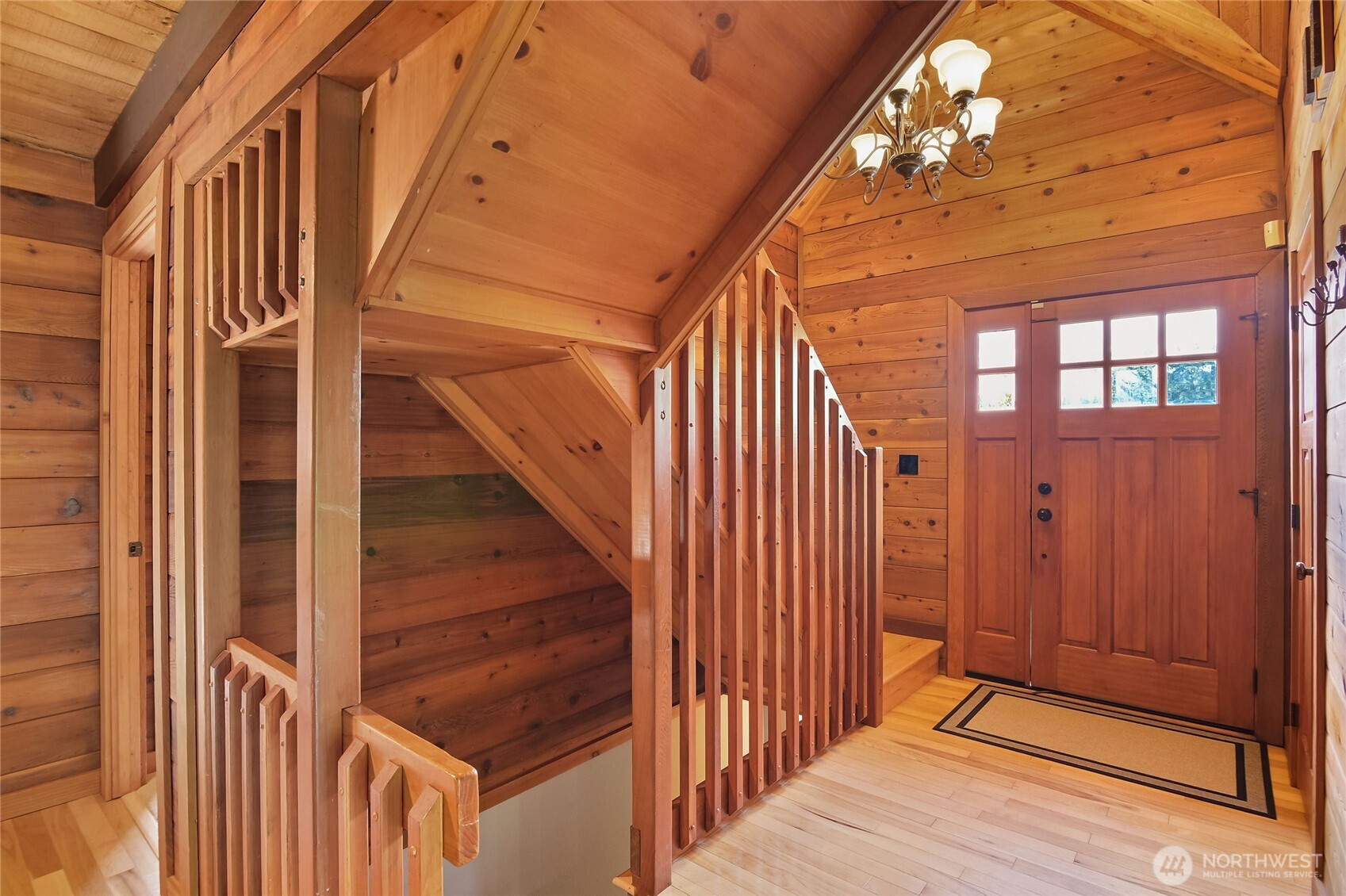 Kalama, Washington, 98625, United States, 3 Bedrooms Bedrooms, ,3 BathroomsBathrooms,Residential,For Sale,1986549