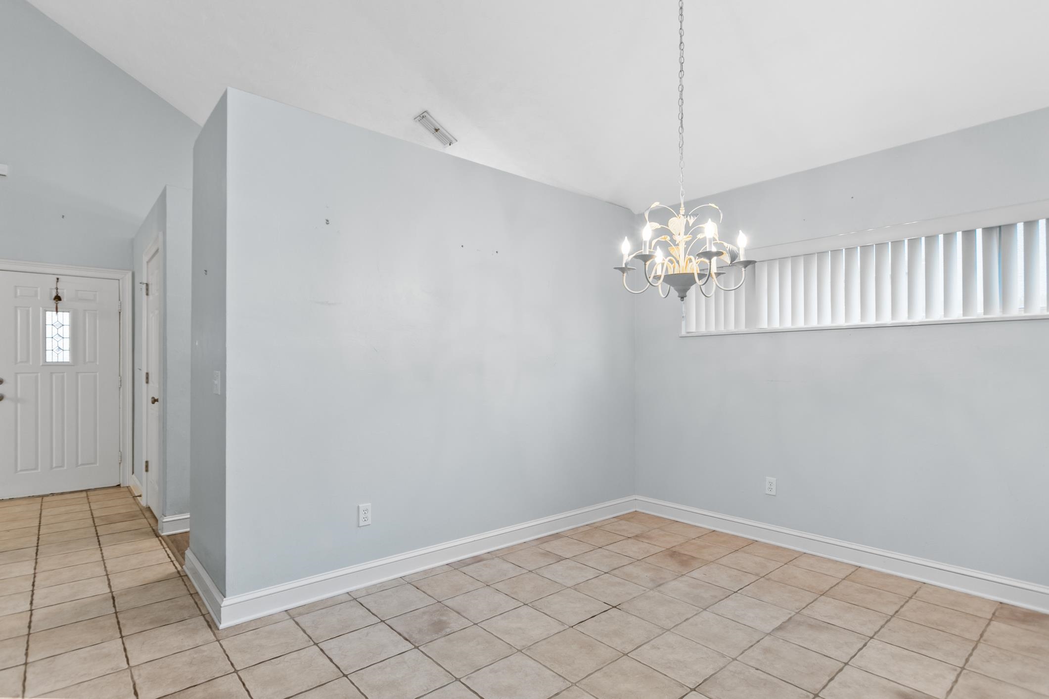 St. Augustine, Florida, 32080, United States, 3 Bedrooms Bedrooms, ,3 BathroomsBathrooms,Residential,For Sale,1980924