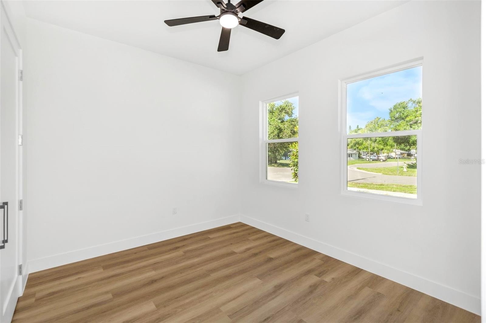 ST PETERSBURG, Florida, 33714, United States, 4 Bedrooms Bedrooms, ,3 BathroomsBathrooms,Residential,For Sale,2022051