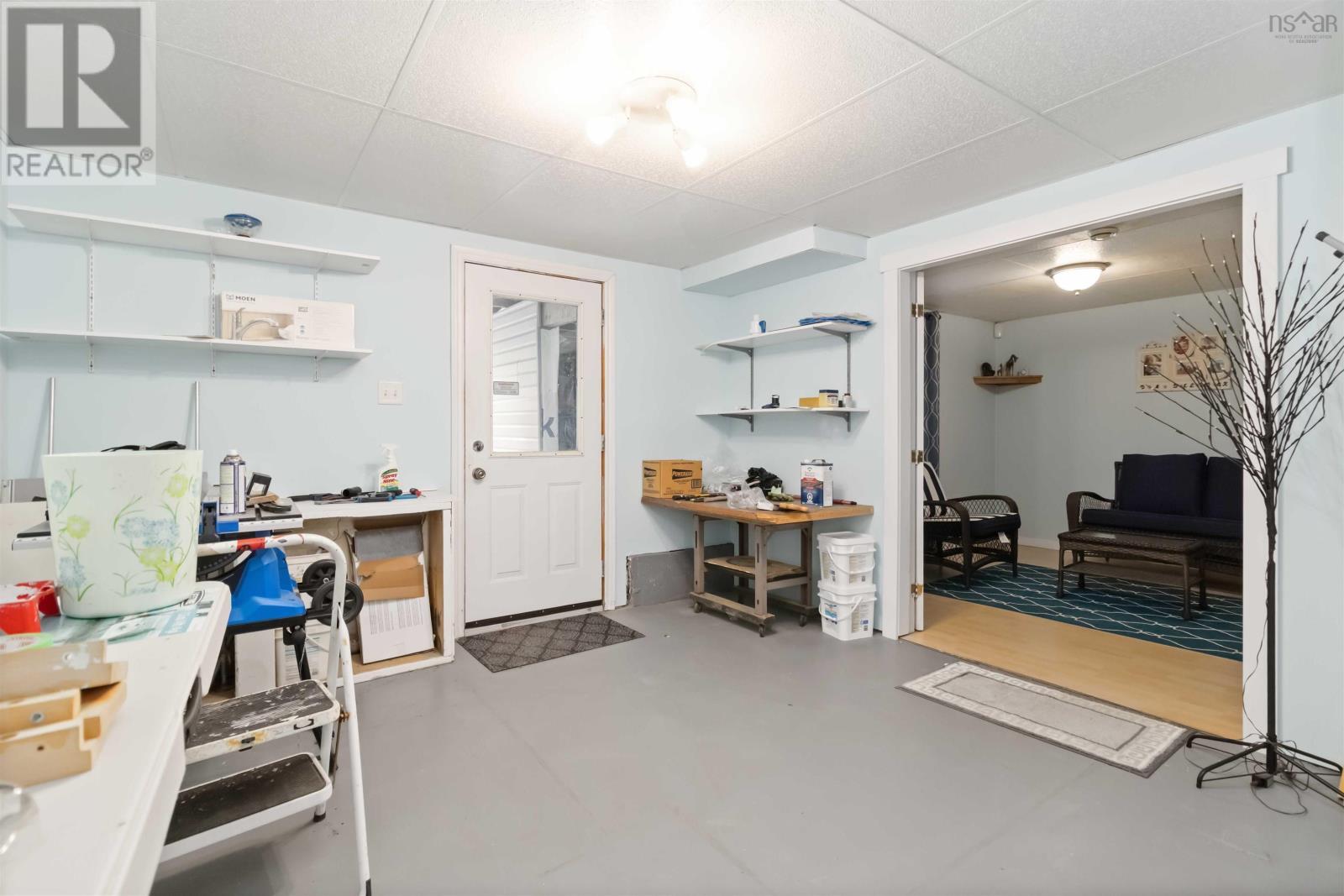 HAMMONDS PLAINS, Nova Scotia, B4B 1V6, CA, 4 Bedrooms Bedrooms, ,2 BathroomsBathrooms,Residential,For Sale,1916672