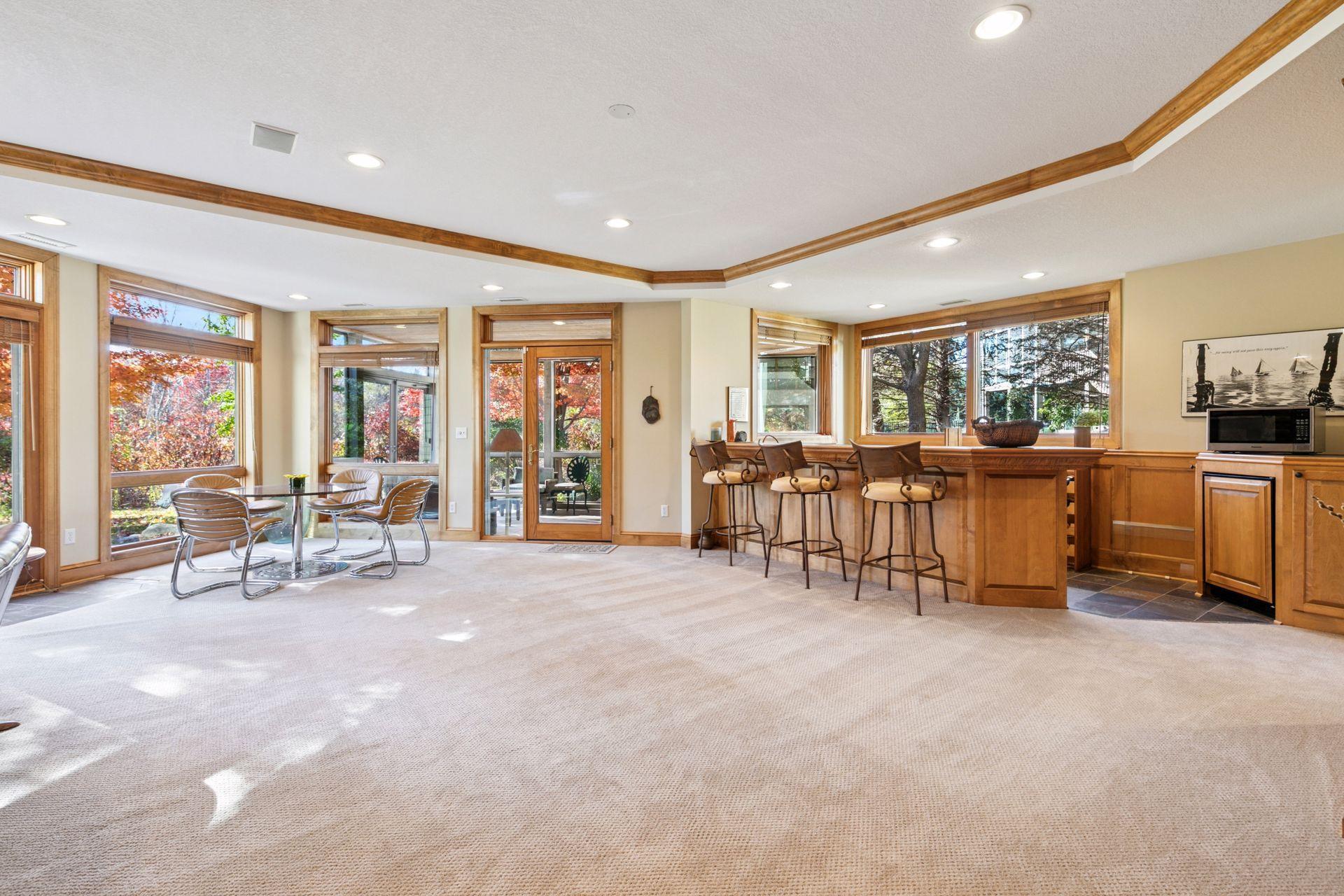 Eden Prairie, Minnesota, 55347, United States, 4 Bedrooms Bedrooms, ,3 BathroomsBathrooms,Residential,For Sale,1989574