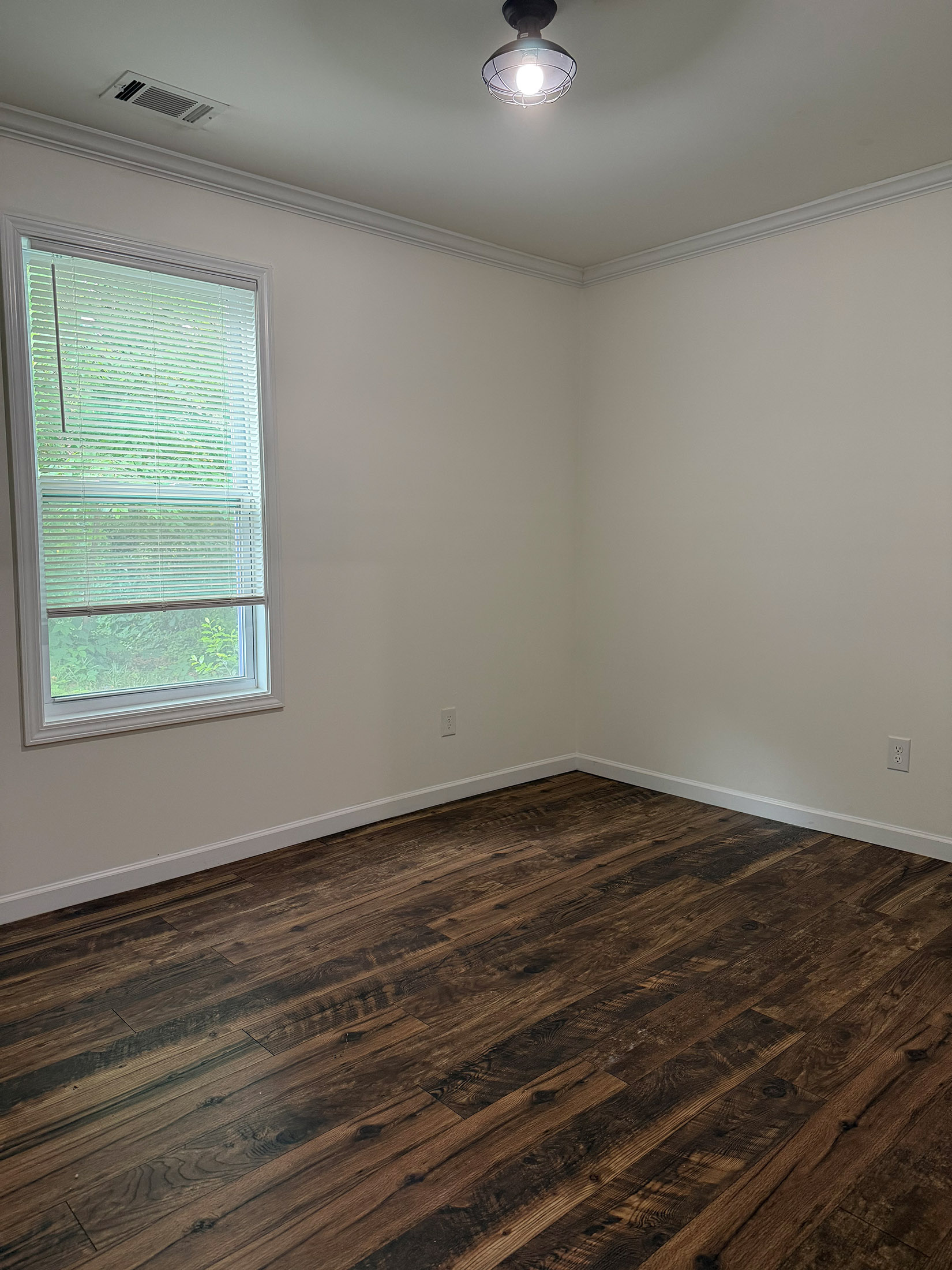 Completely Updated Bungalow in Hapeville - 物件實景