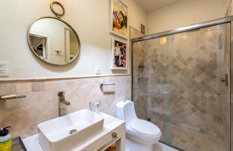 San Miguel de Allende, Guanajuato, 37700, Mexico, 2 Bedrooms Bedrooms, ,2 BathroomsBathrooms,Residential,For Sale,1779009