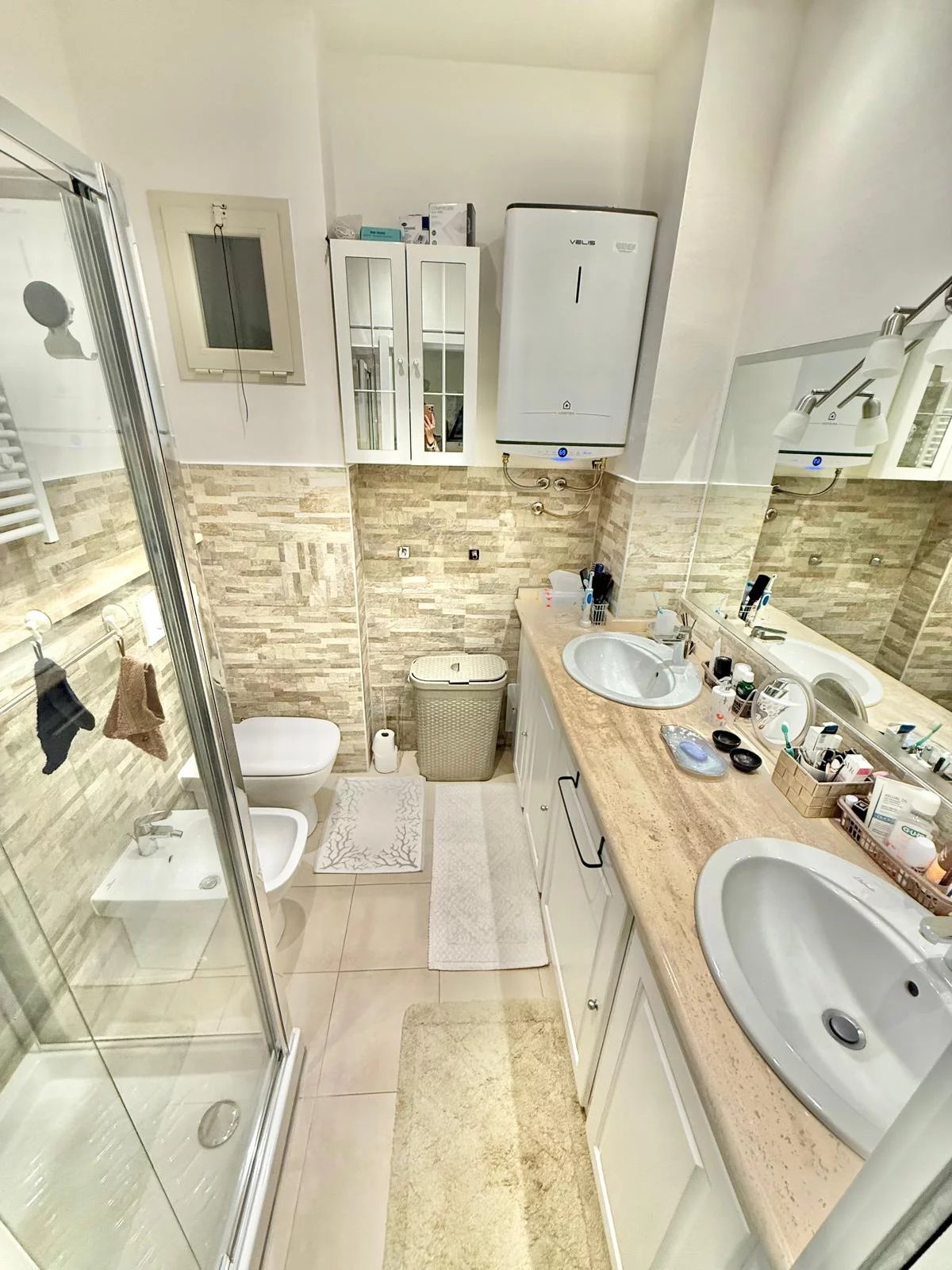 Monaco, 98000, MC, ,Residential,For Sale,2003407