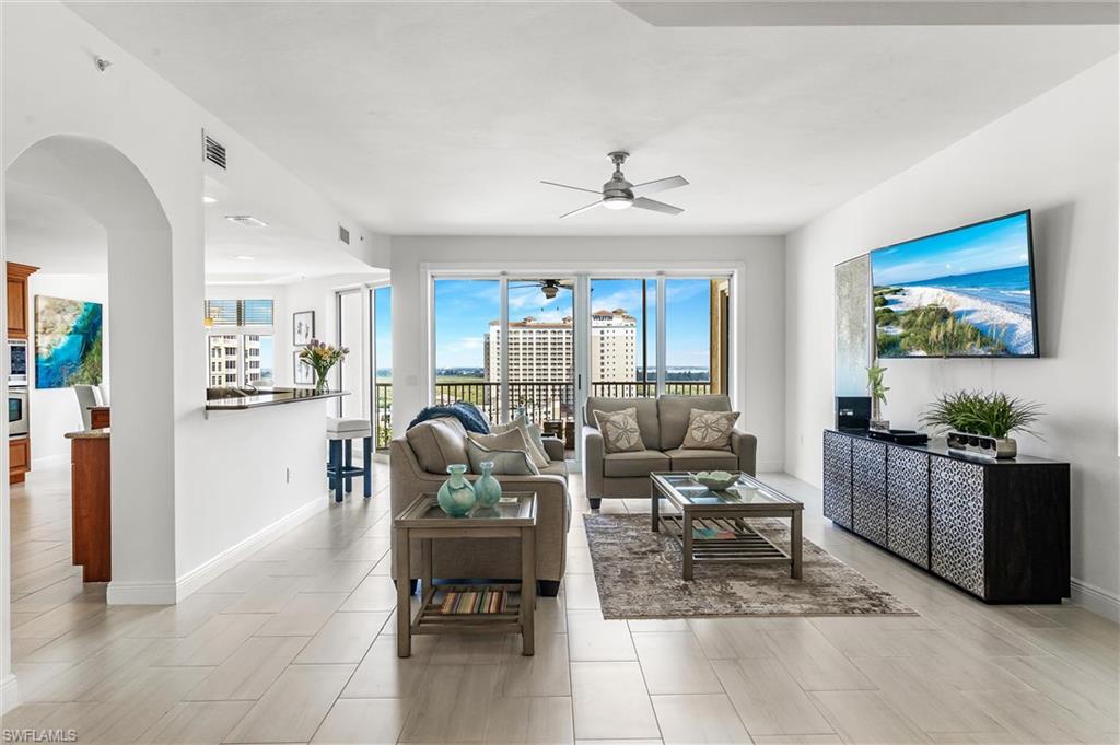 6081 Silver King Boulevard, 1002, Cape Coral, Florida, 33914, United States, 3 Bedrooms Bedrooms, ,4 BathroomsBathrooms,Residential,For Sale,6081 Silver King Boulevard , 1002,1026607