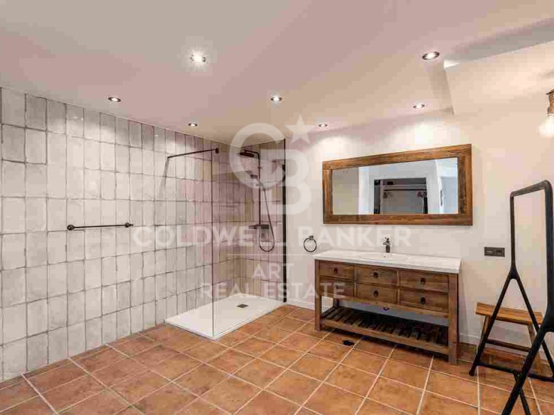Estepona, Andalusia, ES, 3 Bedrooms Bedrooms, ,3 BathroomsBathrooms,Residential,For Sale,1784966