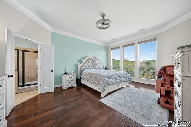 San Antonio, Texas, 78256, United States, 4 Bedrooms Bedrooms, ,4 BathroomsBathrooms,Residential,For Sale,1996381