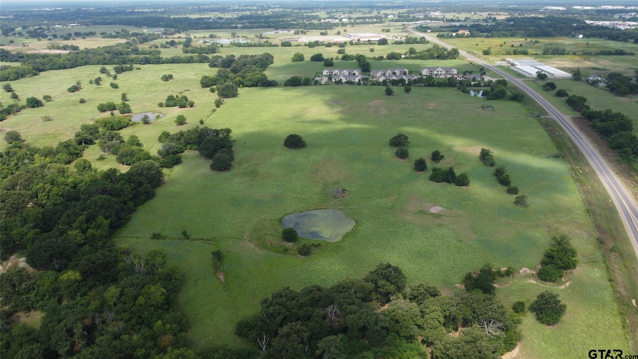 Sulphur Springs, Texas, 75482, United States, ,Land,For Sale,1927230