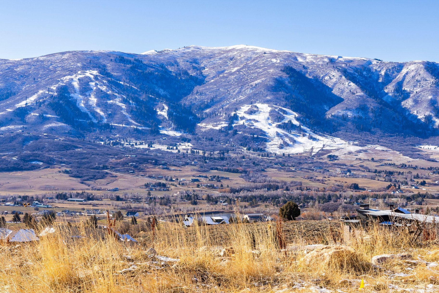  Premier Highlands View Lot - 物件實景