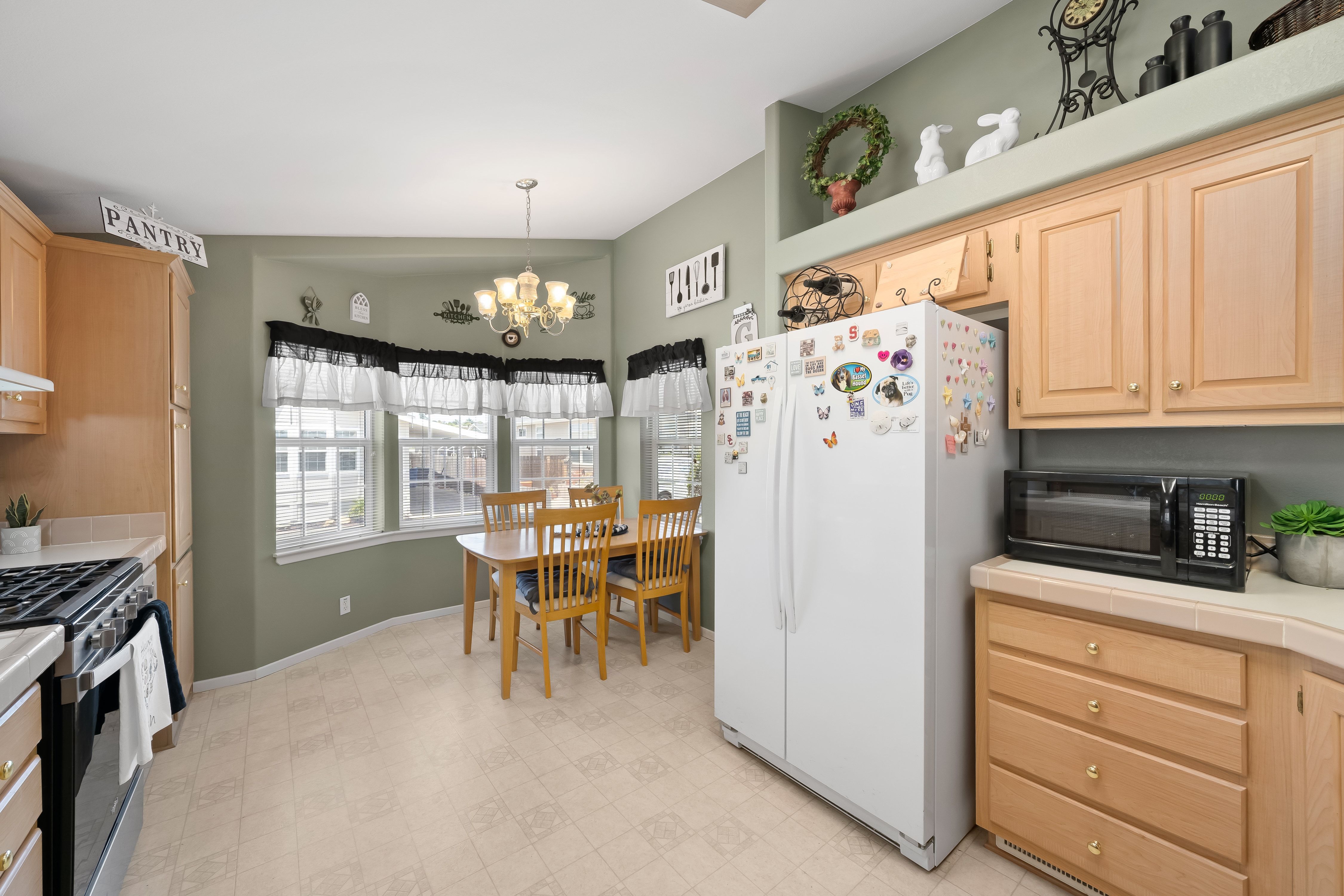  2700 Cienaga Street Unit #78, Oceano, CA 93445 - 物件實景