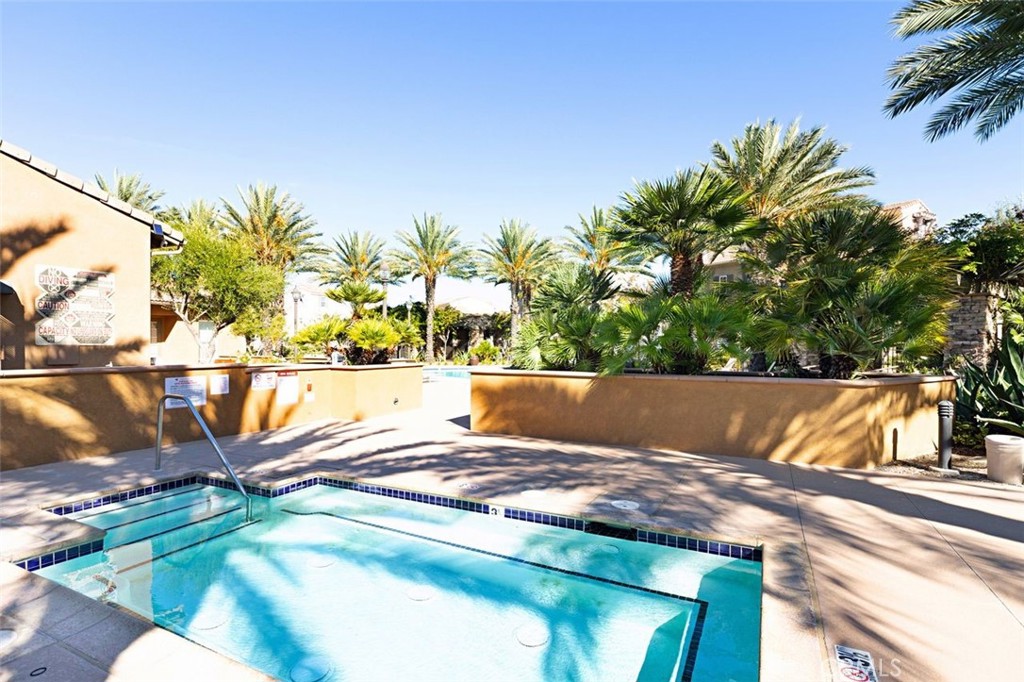 Temecula, California, 92592, United States, 3 Bedrooms Bedrooms, ,3 BathroomsBathrooms,Residential,For Sale,1970519