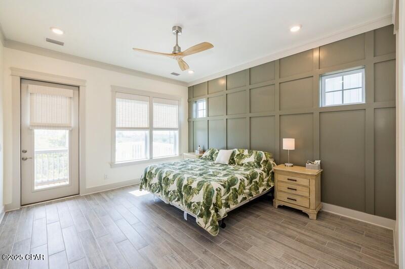 Port St. Joe, Florida, 32456, United States, 4 Bedrooms Bedrooms, ,4 BathroomsBathrooms,Residential,For Sale,1838875