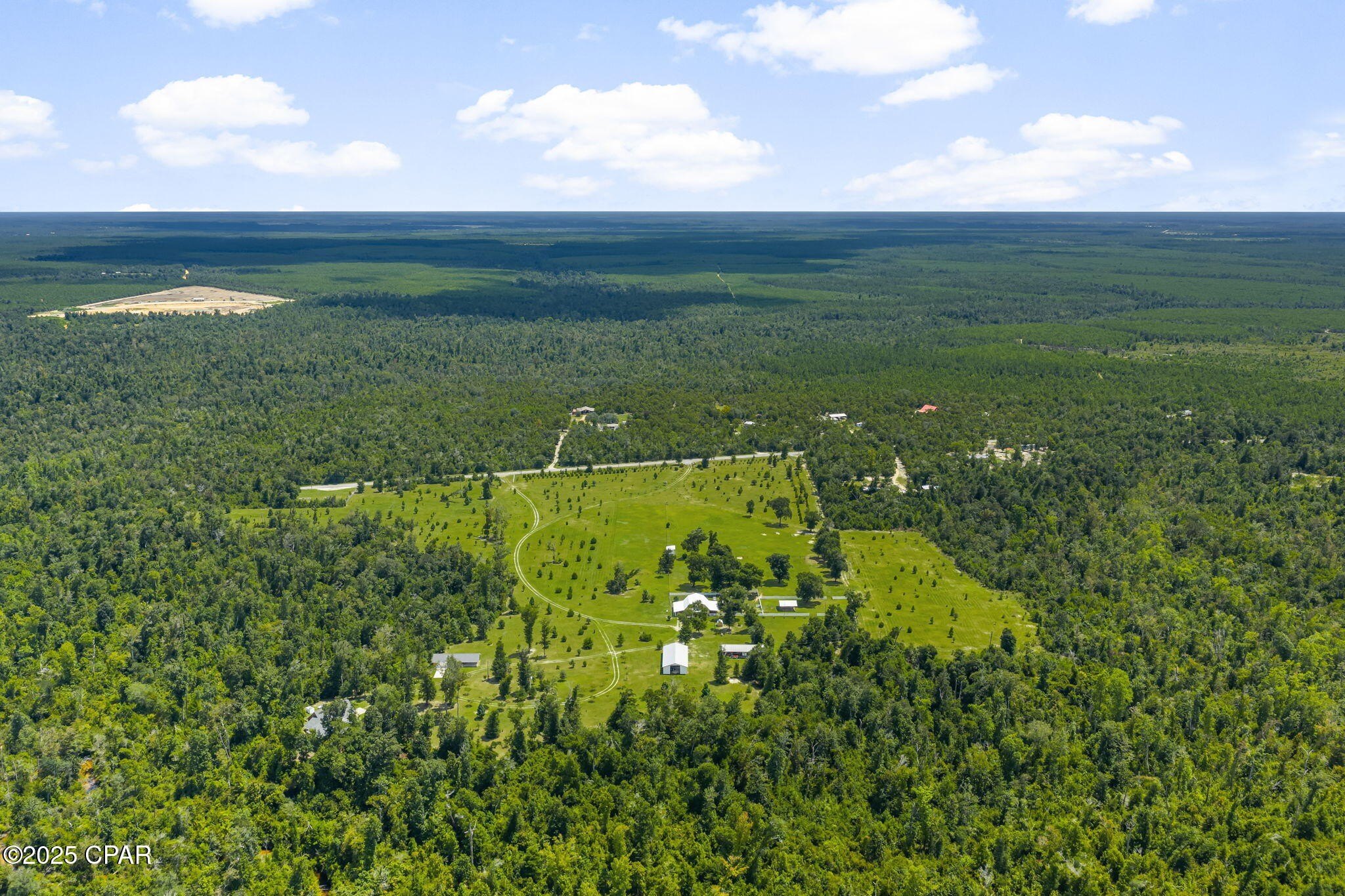 Youngstown, Florida, 32466, United States, 6 Bedrooms Bedrooms, ,6 BathroomsBathrooms,Residential,For Sale,1983496