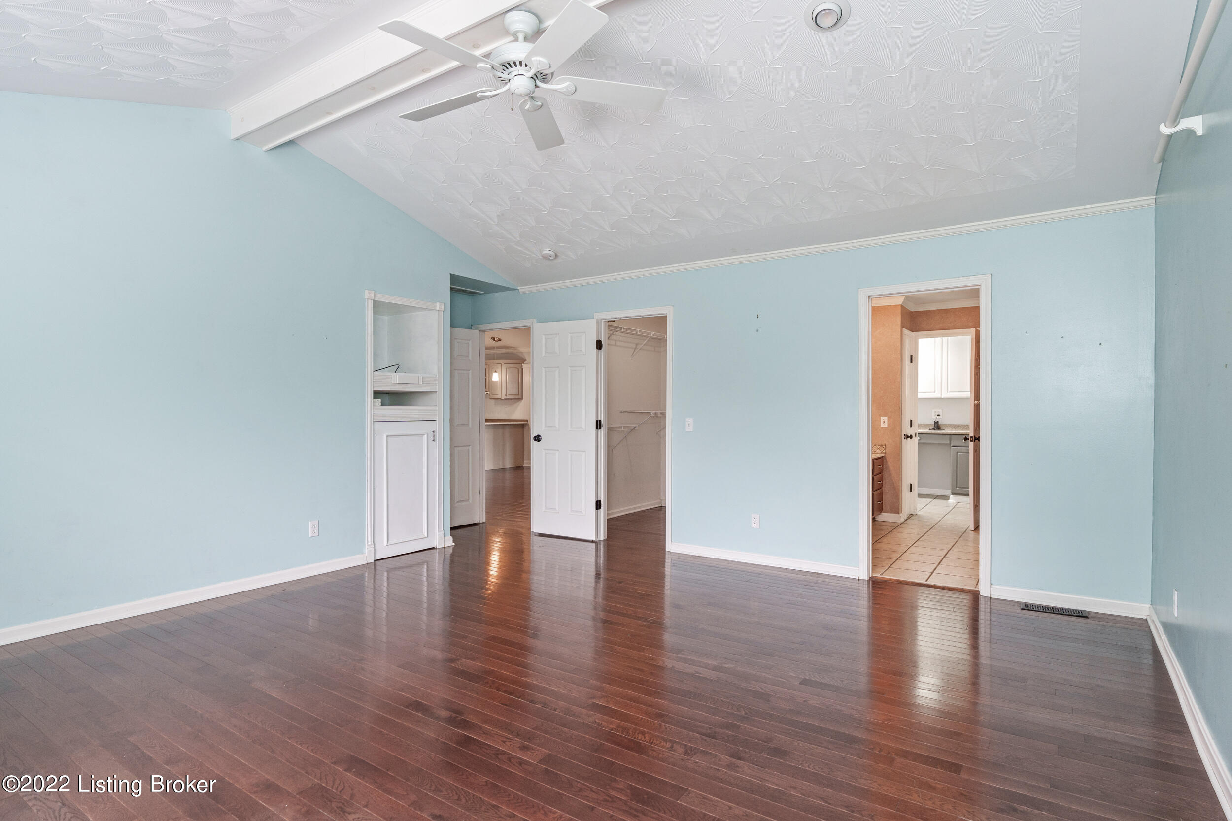 Pendleton, Kentucky, 40055, United States, 3 Bedrooms Bedrooms, ,2 BathroomsBathrooms,Residential,For Sale,1877377