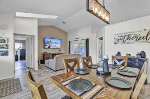 Loxahatchee, Florida, 33470, United States, 3 Bedrooms Bedrooms, ,2 BathroomsBathrooms,Residential,For Sale,2014023