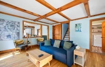 Roscoe, New York, 12776, United States, 4 Bedrooms Bedrooms, ,3 BathroomsBathrooms,Residential,For Sale,1931471