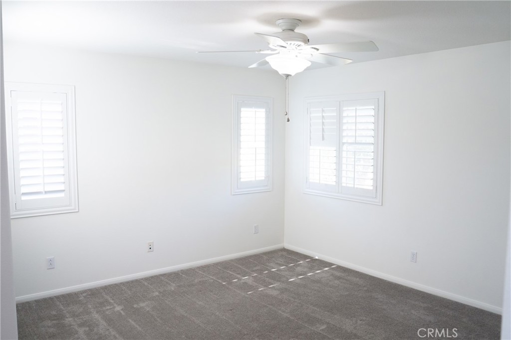 Murrieta, California, 92562, United States, 3 Bedrooms Bedrooms, ,3 BathroomsBathrooms,Residential,For Sale,1996405