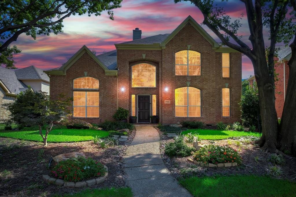 Plano, Texas, 75025, United States, 4 Bedrooms Bedrooms, ,4 BathroomsBathrooms,Residential,For Sale,2002066