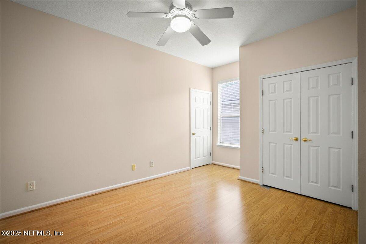 Jacksonville, Florida, 32256, United States, 5 Bedrooms Bedrooms, ,3 BathroomsBathrooms,Residential,For Sale,1975444