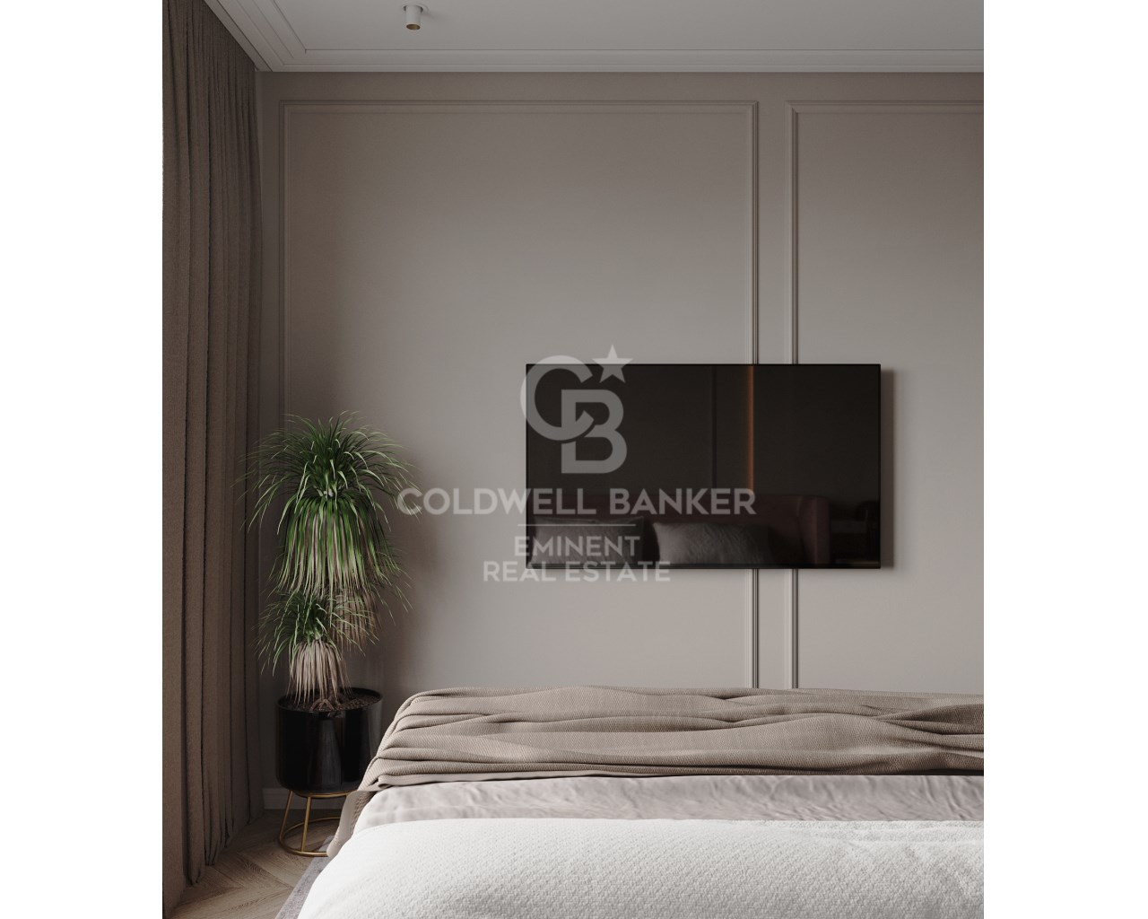 Barcelona, Barcelona, Eixample Barcelona, Barcelon, Barcelona, Catalonia, ES, 3 Bedrooms Bedrooms, ,2 BathroomsBathrooms,Residential,For Sale,Barcelona, Barcelona, Eixample Barcelona, Barcelon,1612384