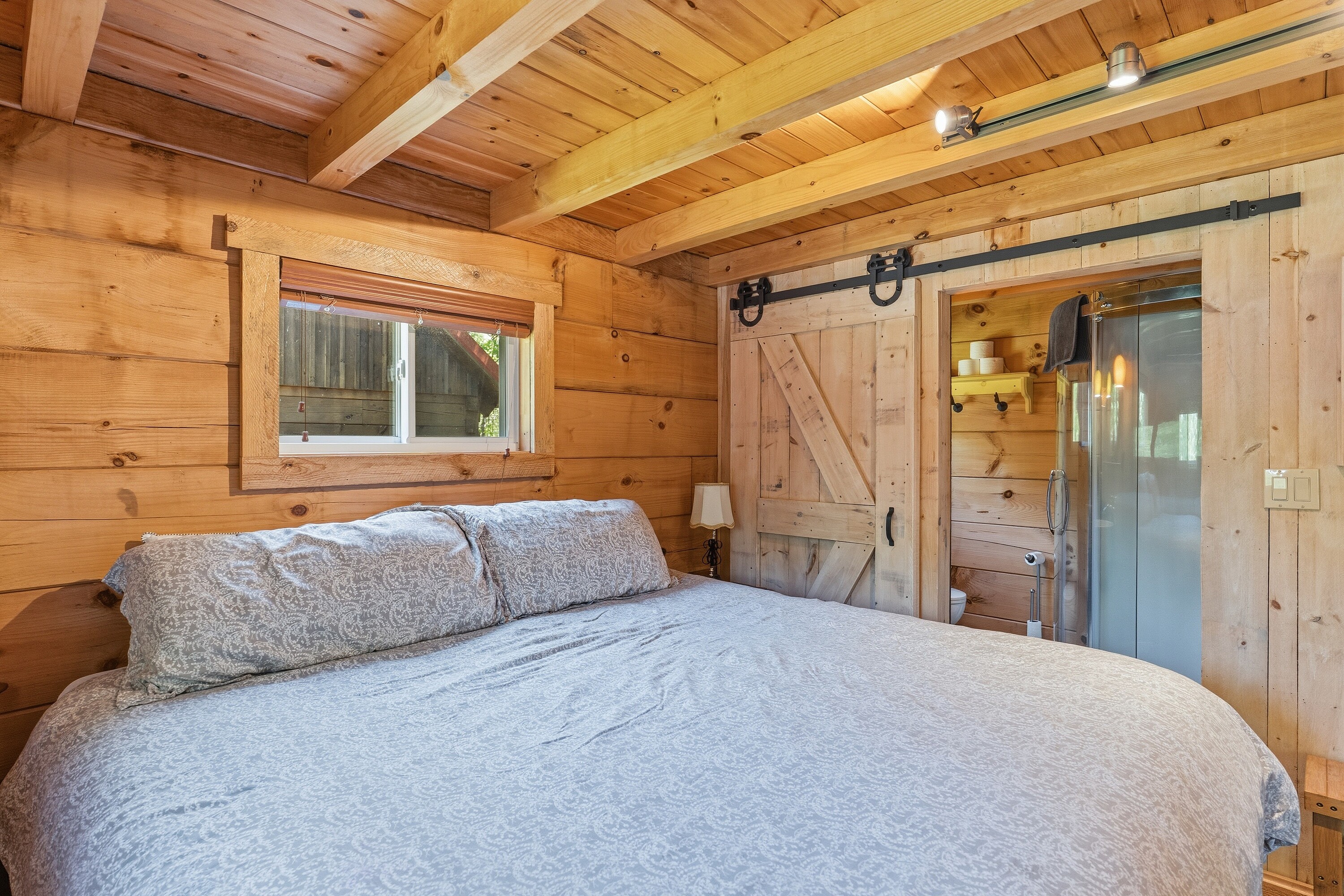  The Lodge on Georgian Bay - 物件實景