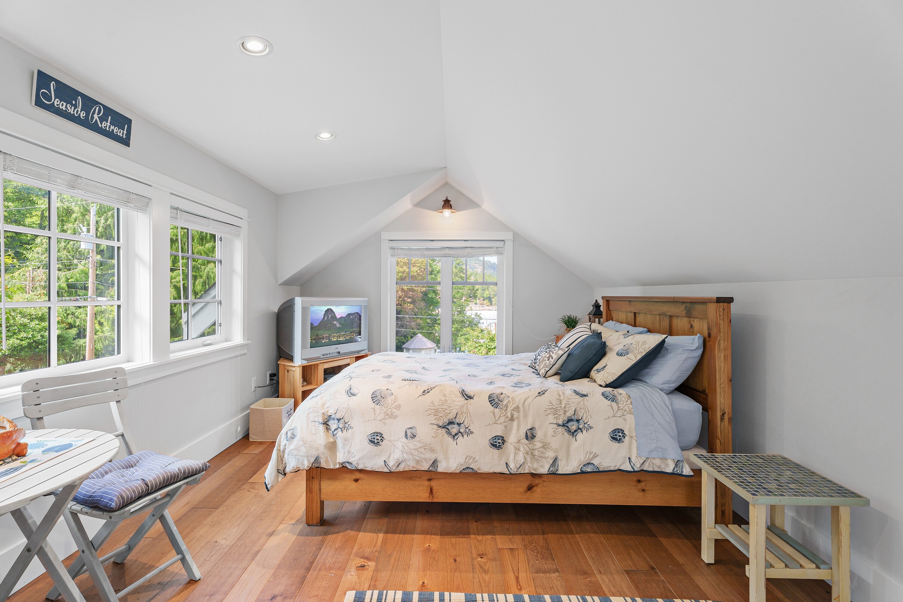  Peaceful Genoa Bay - 物件實景