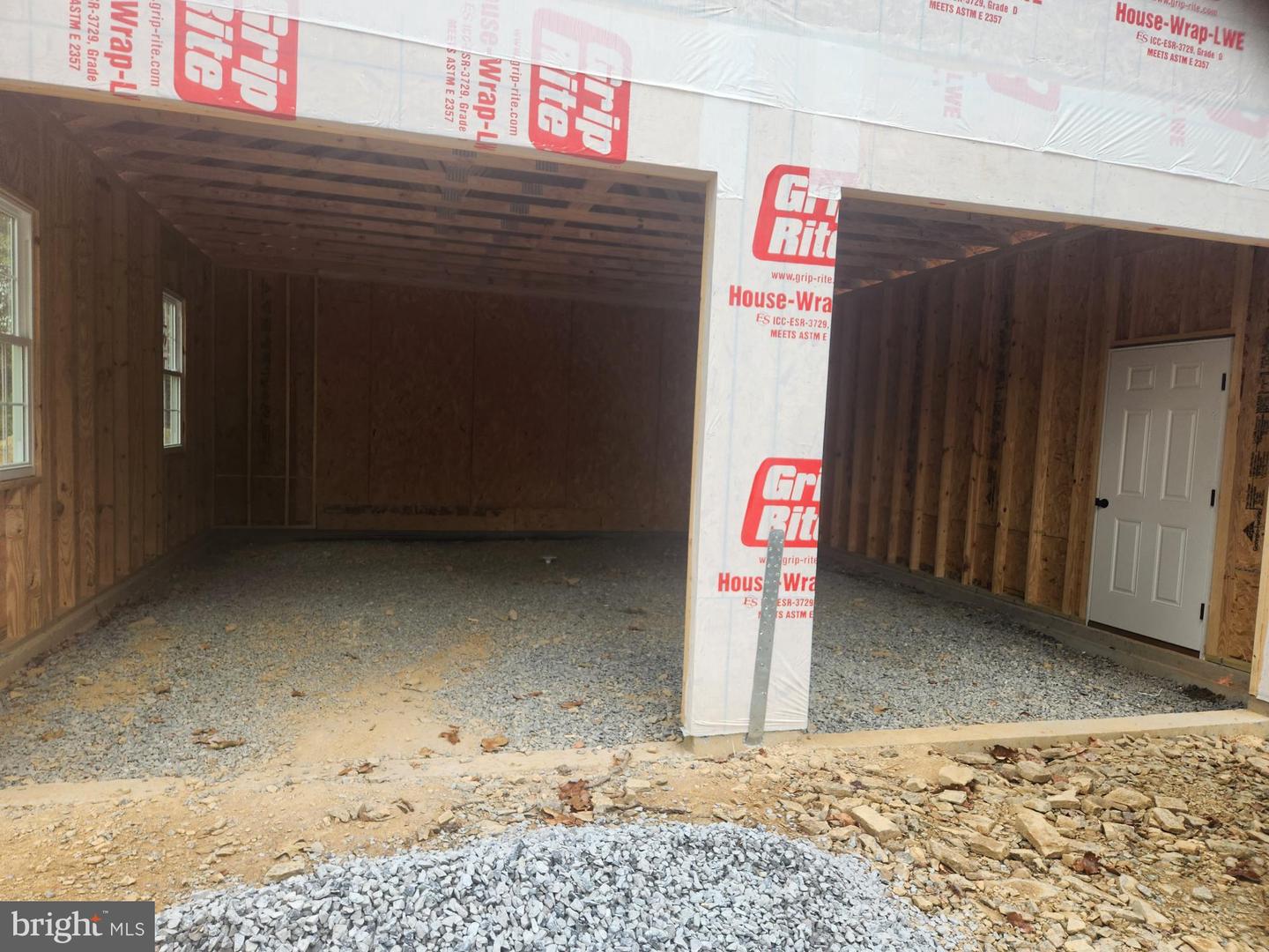 Elliottsburg, Pennsylvania, 17024, United States, 3 Bedrooms Bedrooms, ,3 BathroomsBathrooms,Residential,For Sale,1958205