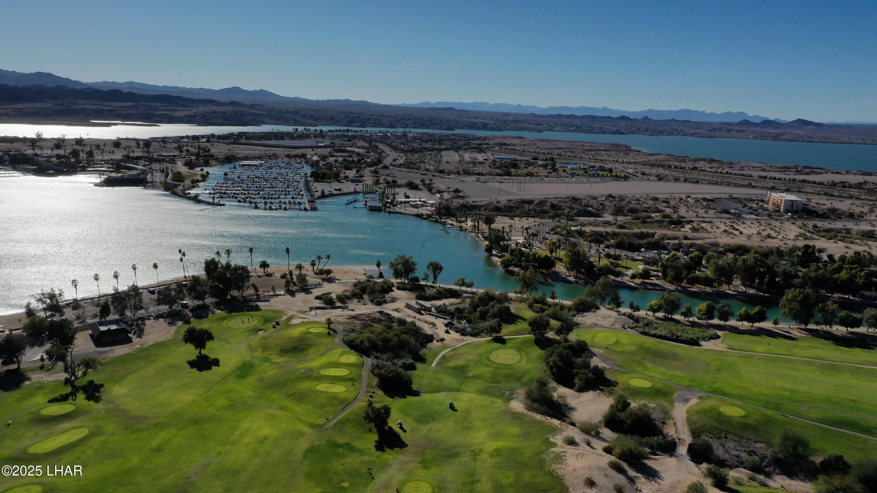 Lake Havasu City, Arizona, 86403, United States, 2 Bedrooms Bedrooms, ,3 BathroomsBathrooms,Residential,For Sale,2001999