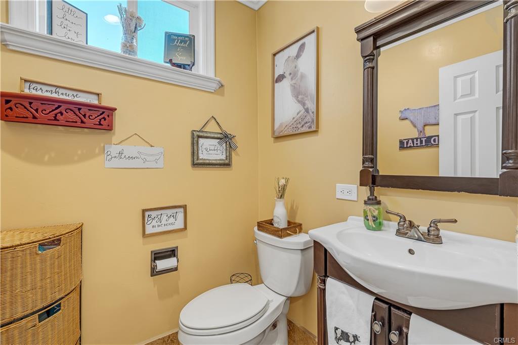 Chino Hills, California, 91709, United States, 3 Bedrooms Bedrooms, ,2 BathroomsBathrooms,Residential,For Sale,1927803
