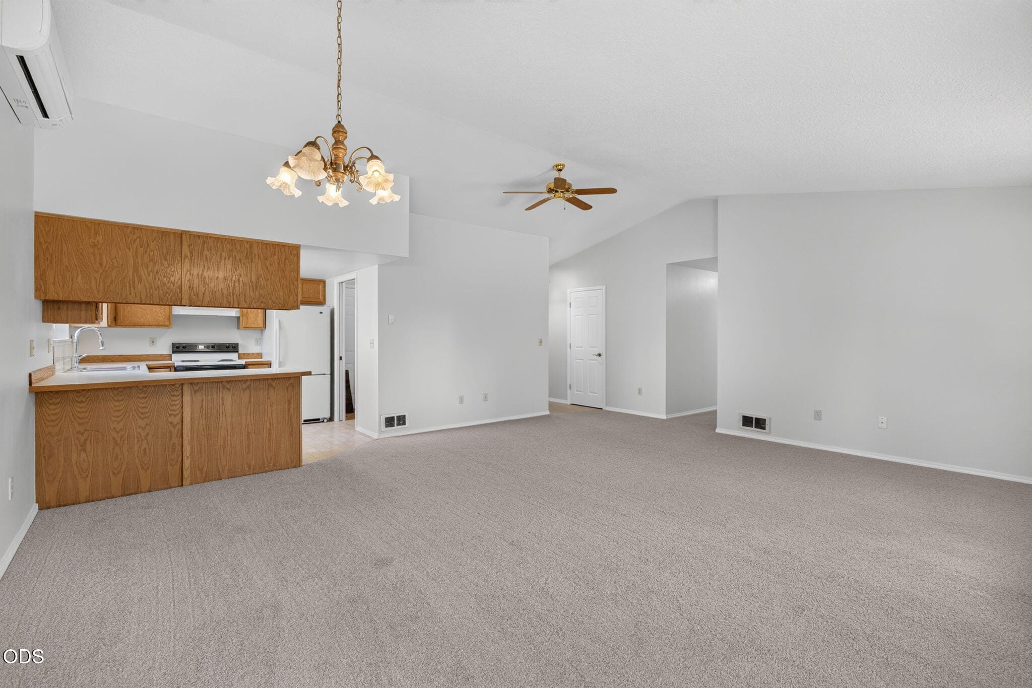  1545 SW 17th Street Redmond, OR 97756 - 物件實景