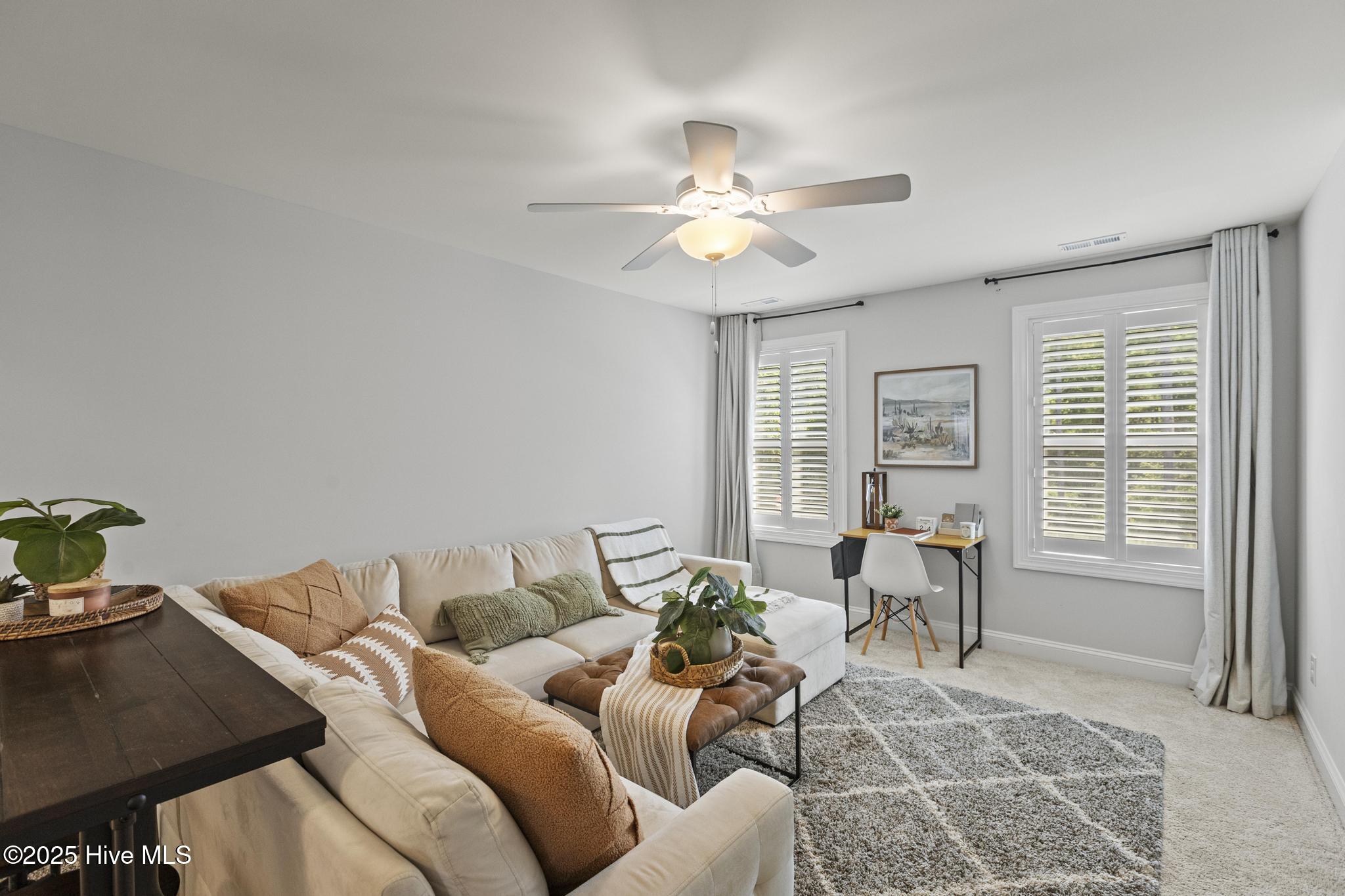 Hampstead, North Carolina, 28443, United States, 5 Bedrooms Bedrooms, ,4 BathroomsBathrooms,Residential,For Sale,1972632