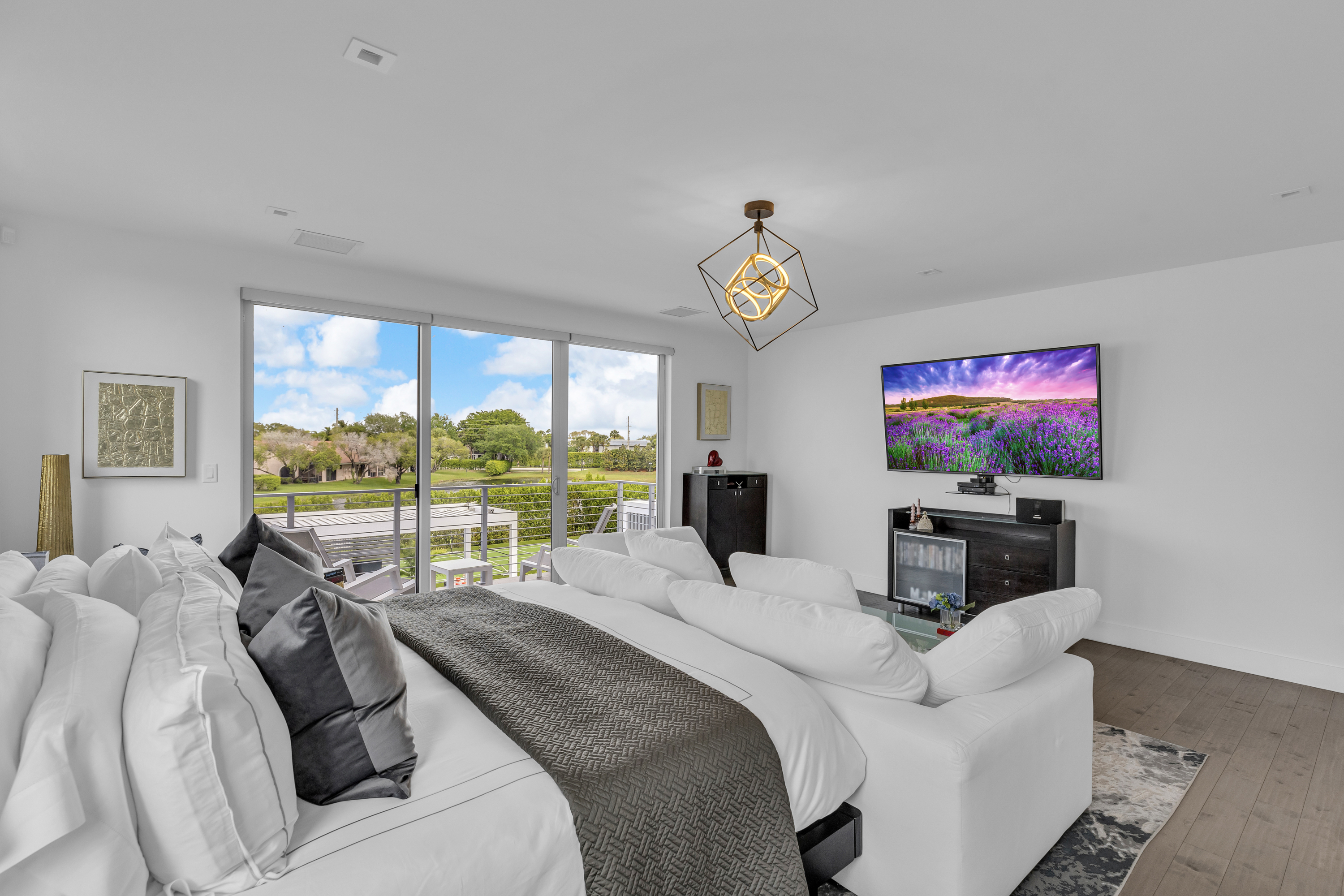  16631 Sunset Way, Weston, FL, 33326 - 物件實景