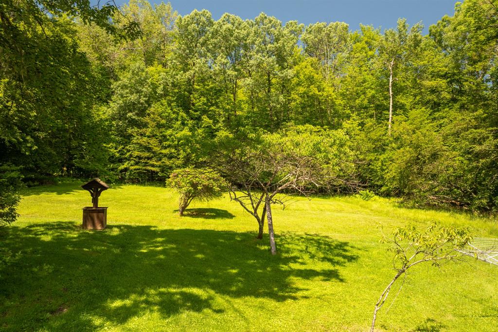 Fremont Center, New York, 12736, United States, 3 Bedrooms Bedrooms, ,1 BathroomBathrooms,Residential,For Sale,1984305