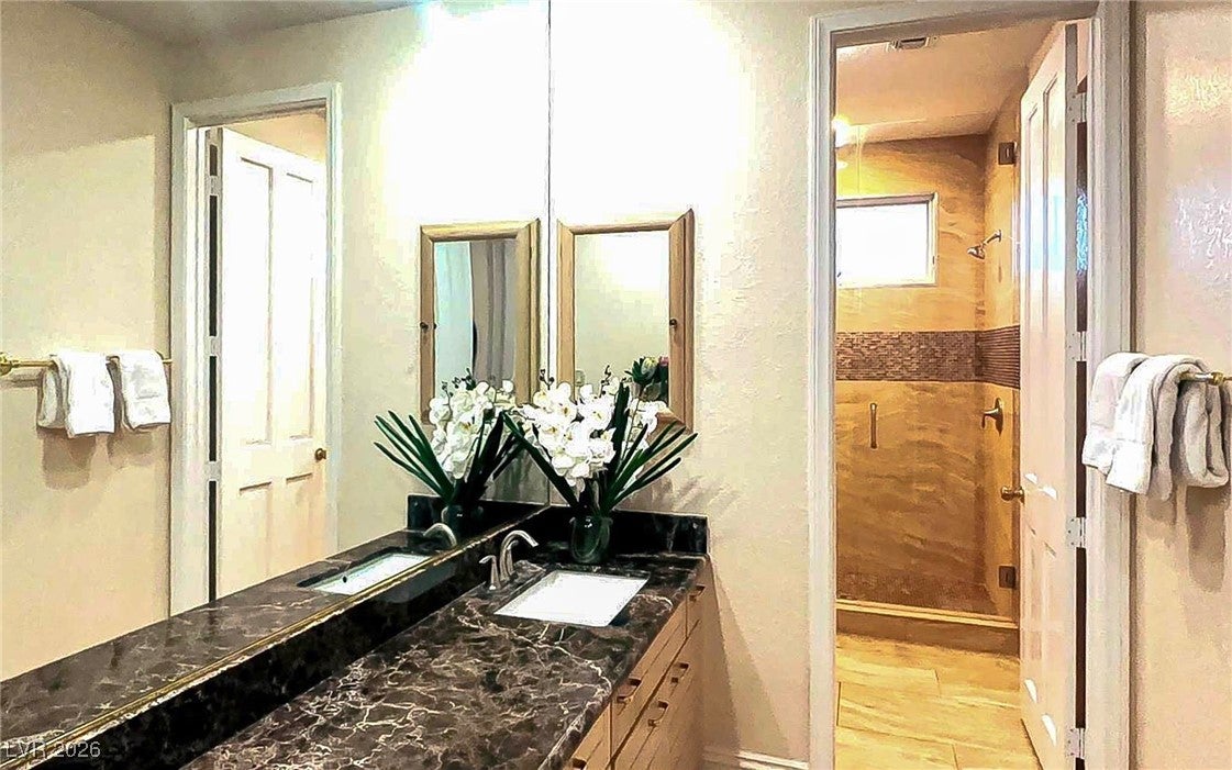 Las Vegas, Nevada, 89113, United States, 3 Bedrooms Bedrooms, ,3 BathroomsBathrooms,Residential,For Sale,2013017