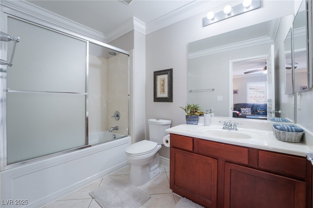 Las Vegas, Nevada, 89178, United States, 4 Bedrooms Bedrooms, ,3 BathroomsBathrooms,Residential,For Sale,2005367