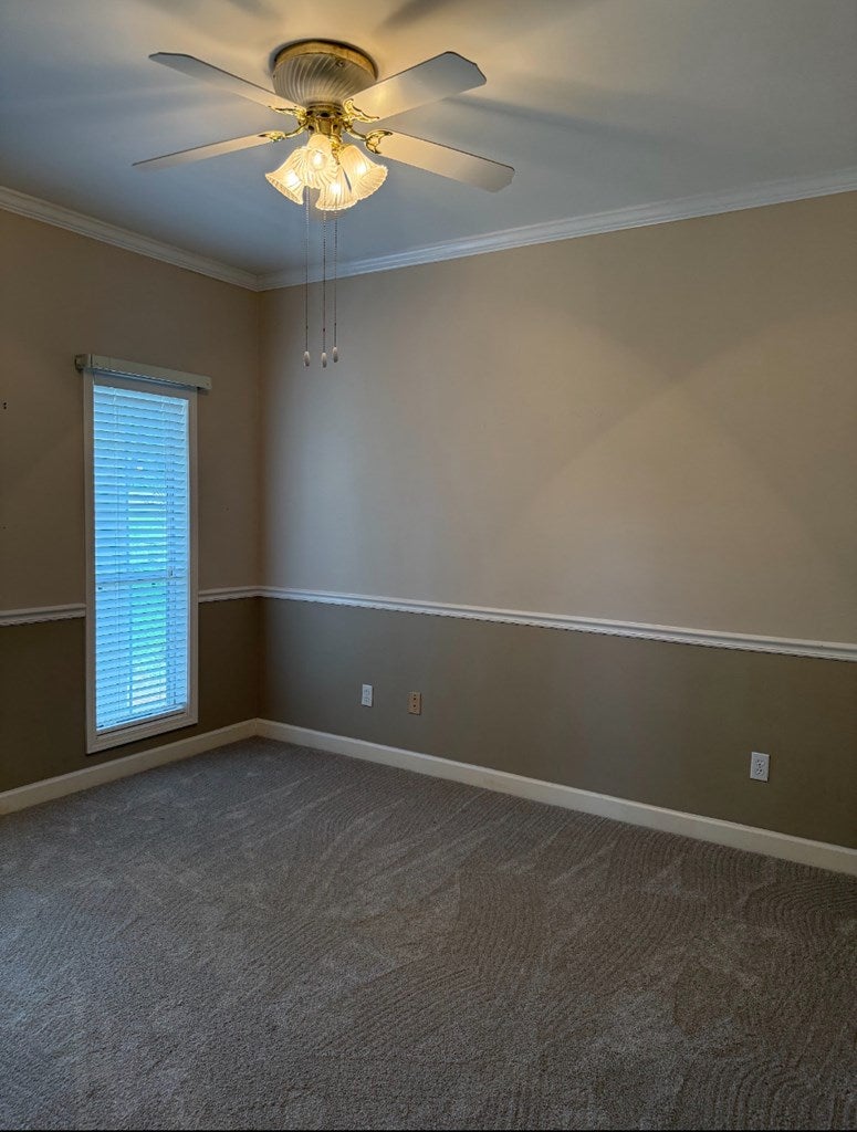 Dothan, Alabama, 36303, United States, 5 Bedrooms Bedrooms, ,4 BathroomsBathrooms,Residential,For Sale,1907801