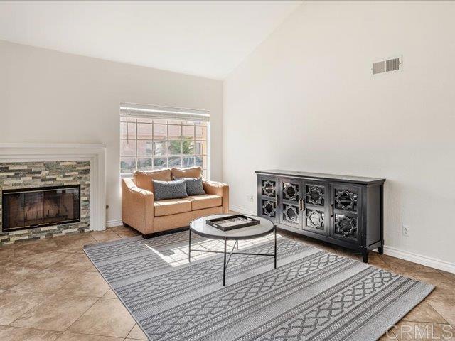 Chula Vista, California, 91911, United States, 4 Bedrooms Bedrooms, ,3 BathroomsBathrooms,Residential,For Sale,1943096
