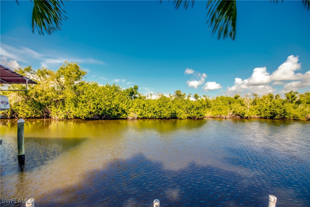 St. James City, Florida, 33956, United States, 2 Bedrooms Bedrooms, ,2 BathroomsBathrooms,Residential,For Sale,1872567
