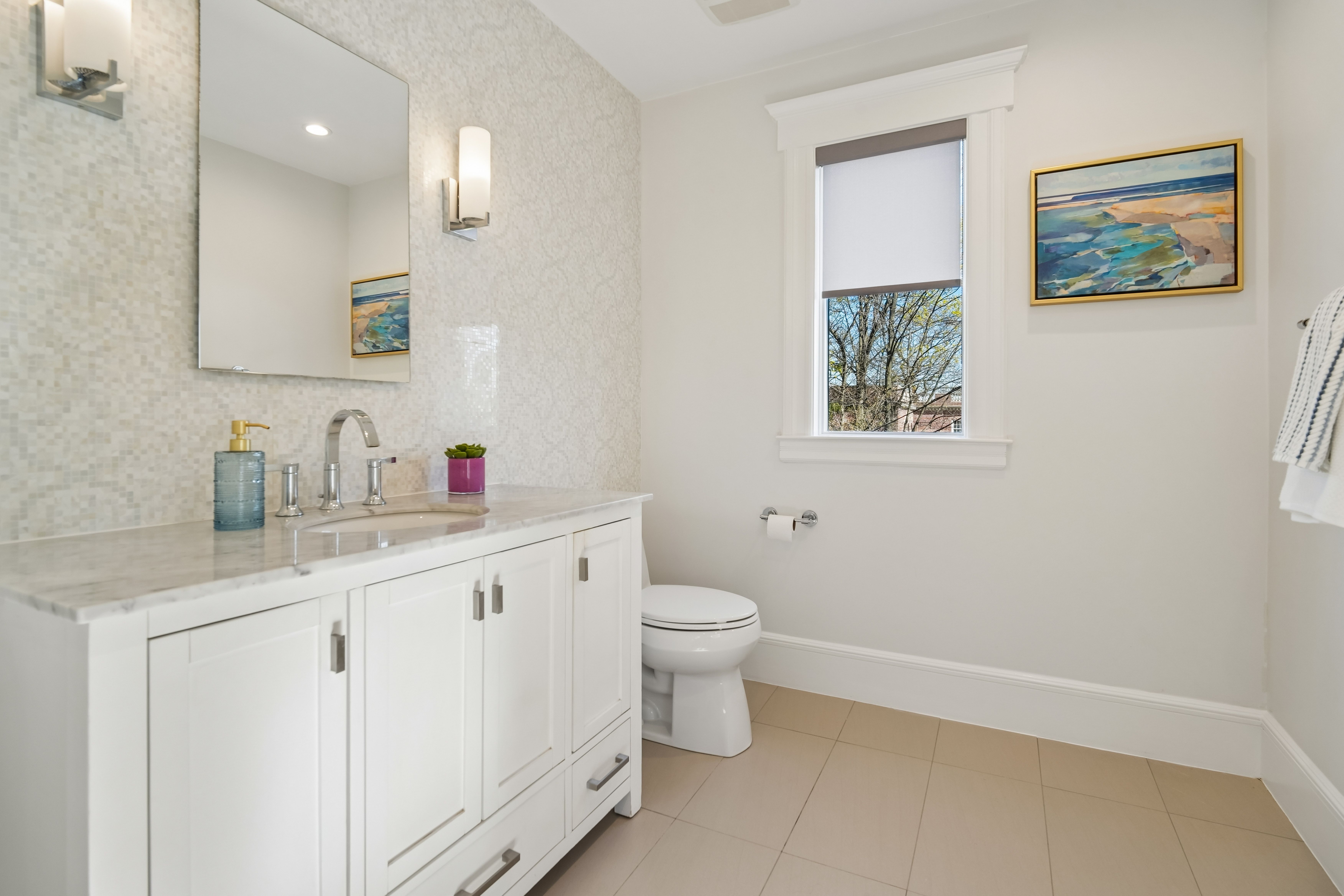  115 Park Street, Montclair, NJ 07042 - 物件實景