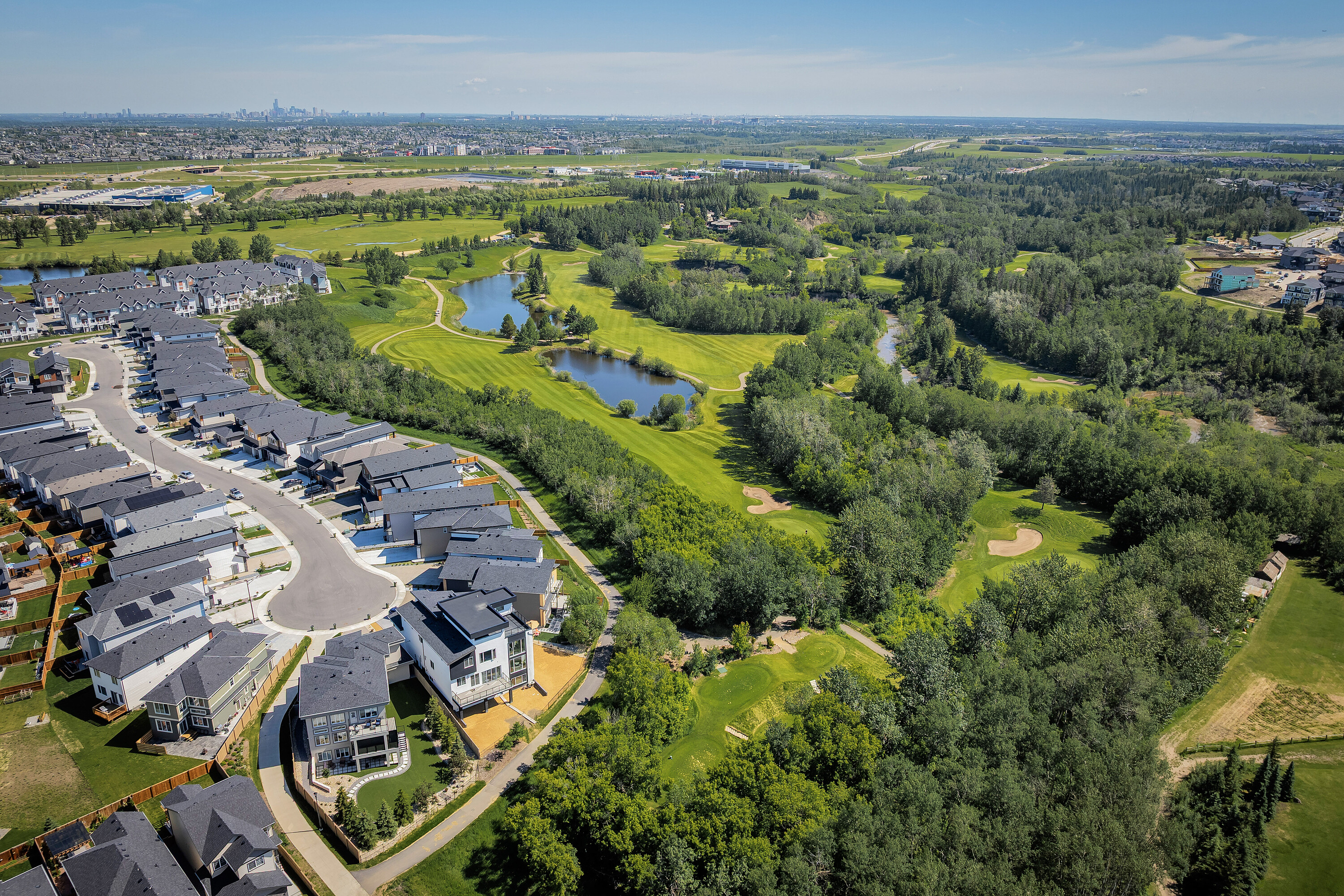  Edmonton, Edmonton - 物件實景