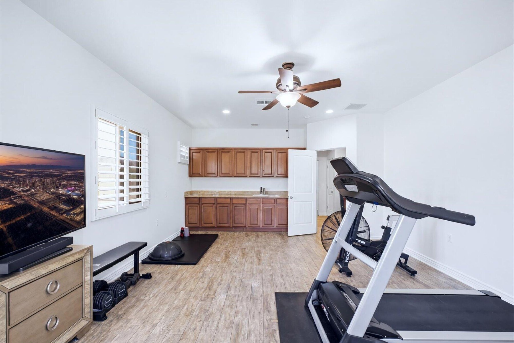  40724 N Central Avenue  Phoenix, AZ - 物件實景