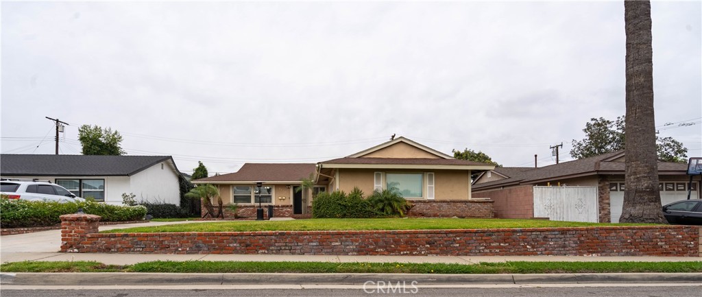 Hacienda Heights, California, 91745, United States, 3 Bedrooms Bedrooms, ,2 BathroomsBathrooms,Residential,For Sale,2018053