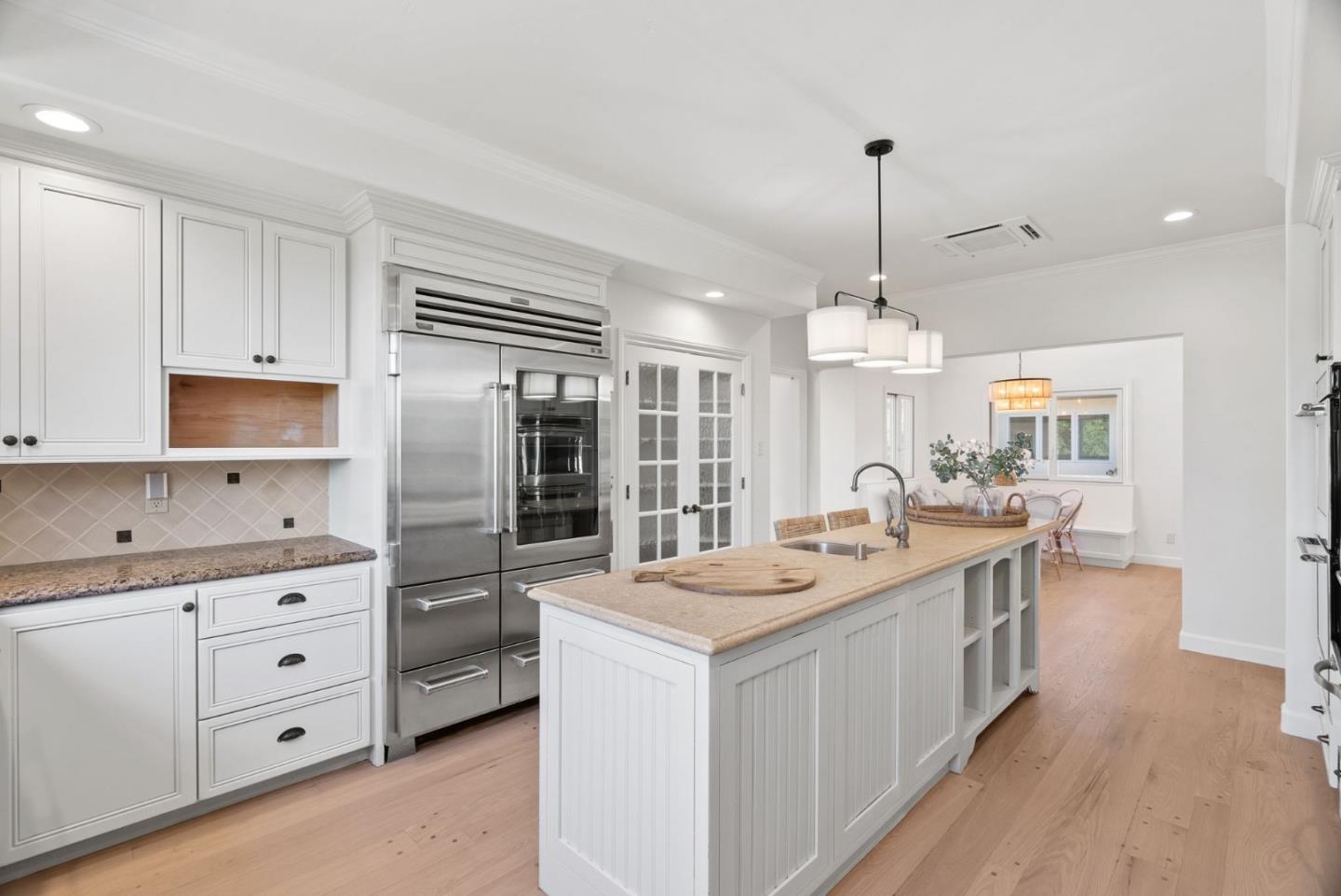 Los Gatos, California, 95032, United States, 4 Bedrooms Bedrooms, ,4 BathroomsBathrooms,Residential,For Sale,1918329