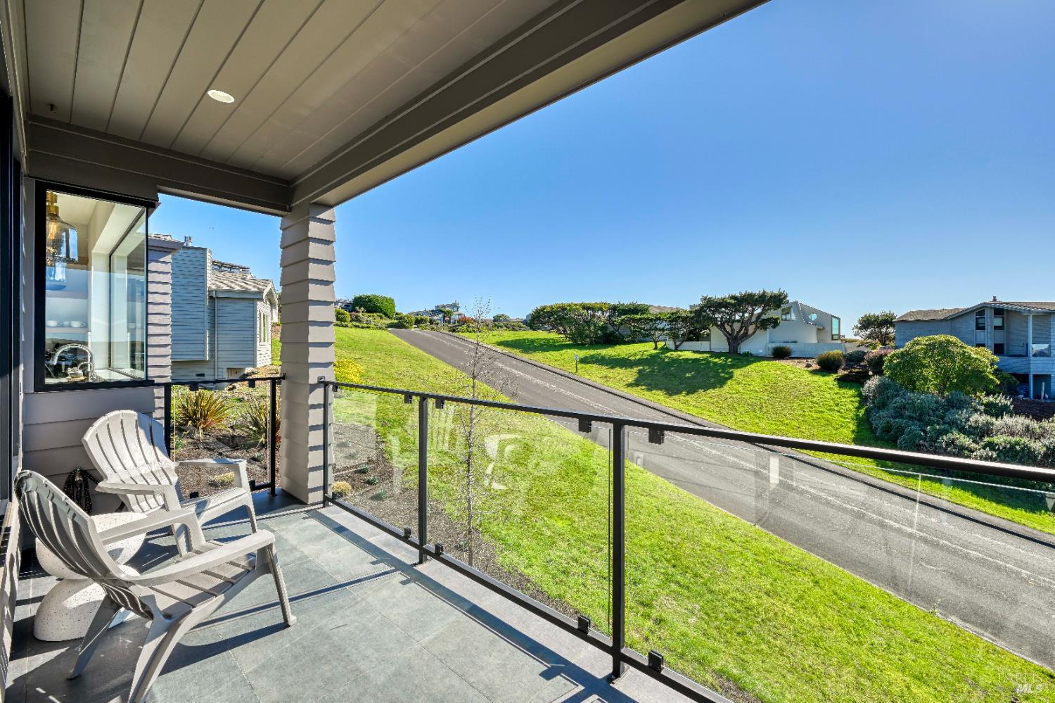 Bodega Bay, California, 94923, United States, 4 Bedrooms Bedrooms, ,5 BathroomsBathrooms,Residential,For Sale,1940250